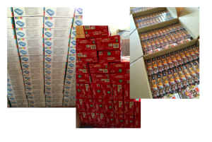 スクリーンショット 2016-01-23 13.55.07