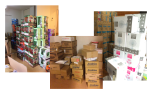 スクリーンショット 2016-01-23 13.55.35