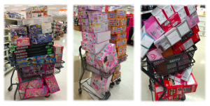 スクリーンショット 2016-01-23 14.55.31