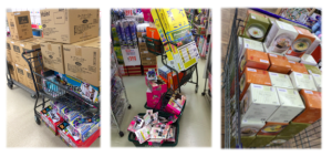 スクリーンショット 2016-01-23 16.27.59