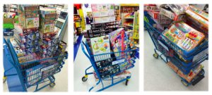 スクリーンショット 2016-01-23 17.31.29